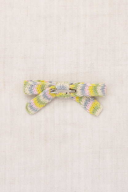 Jumbo Goldie Bow