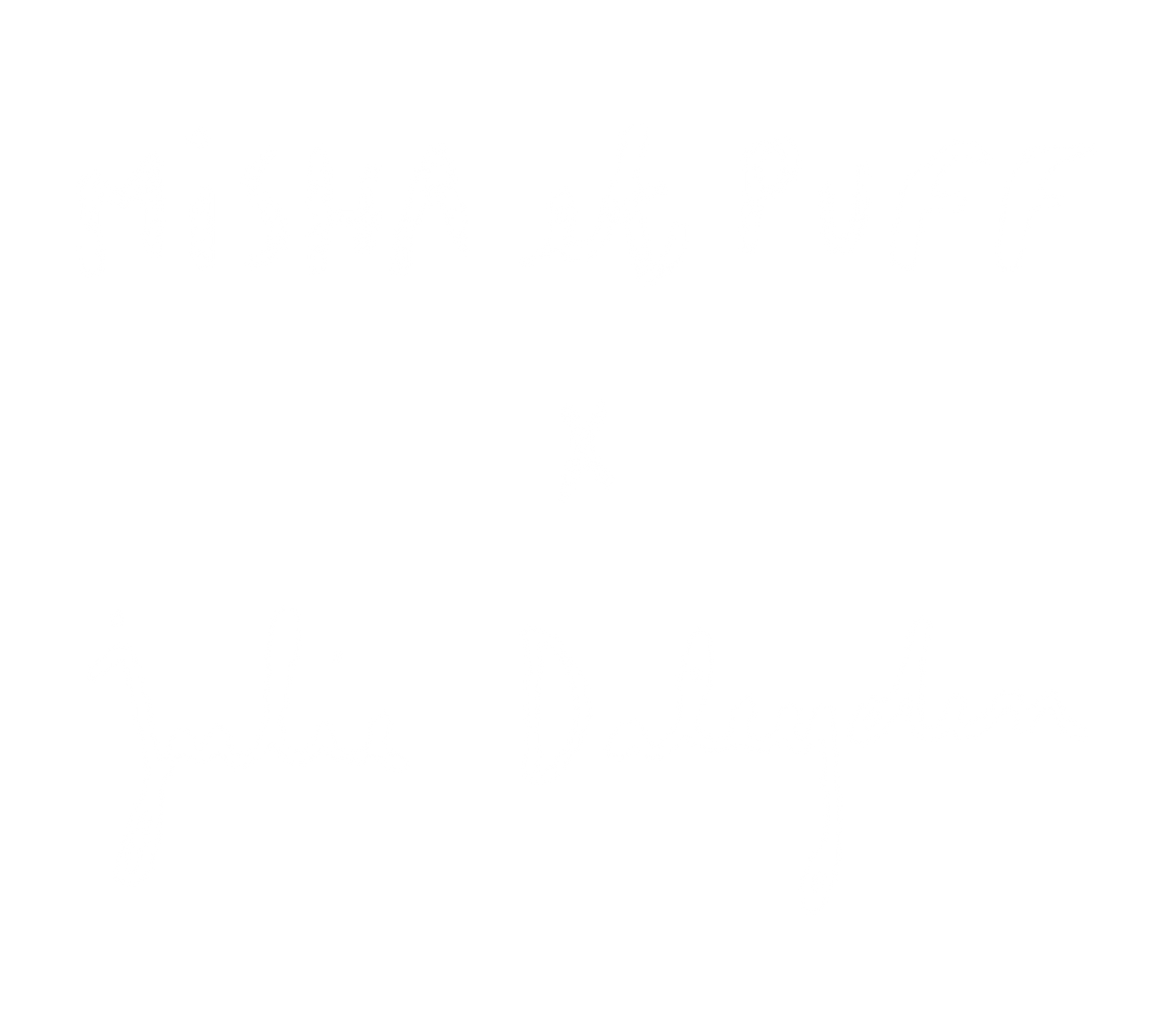 Misha et Puff x Julie Daleyden