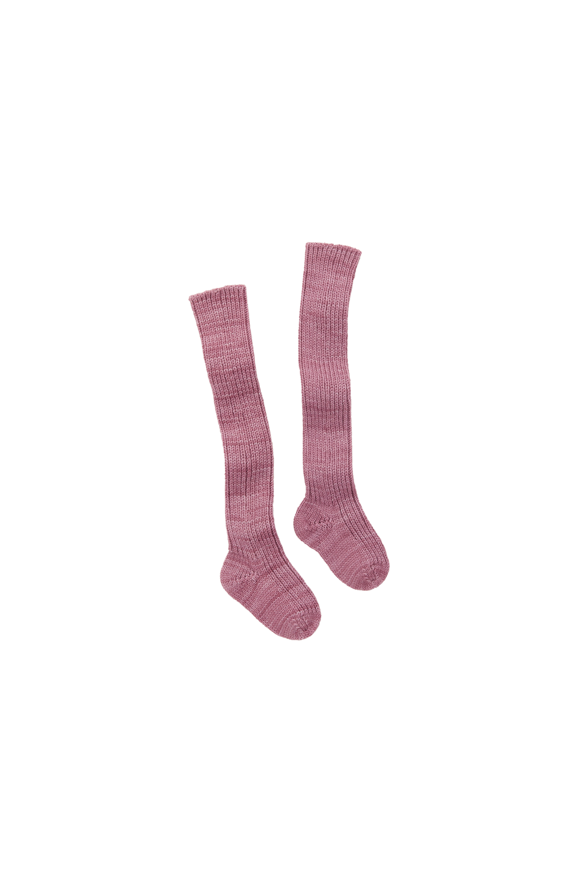 Over-Knee Sock