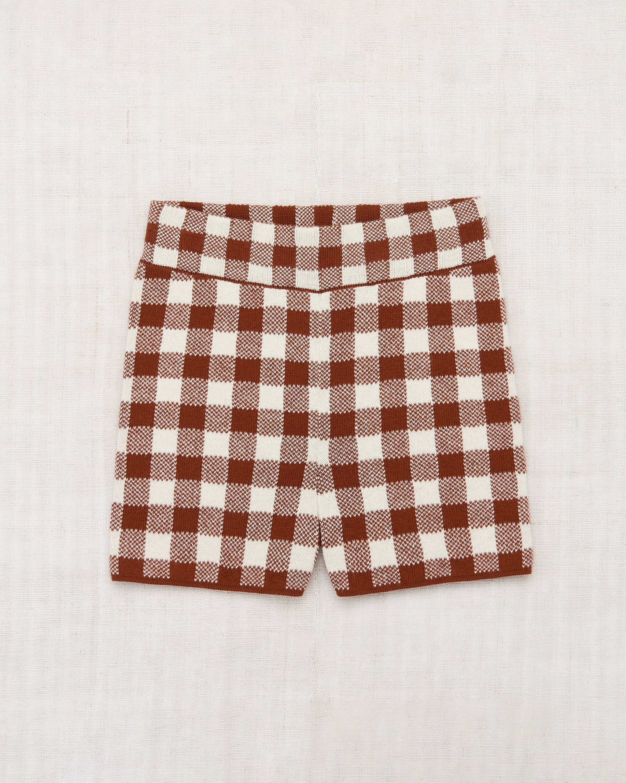 misha and puff Picnic Shorts 5-6y - キッズ/ベビー/マタニティ