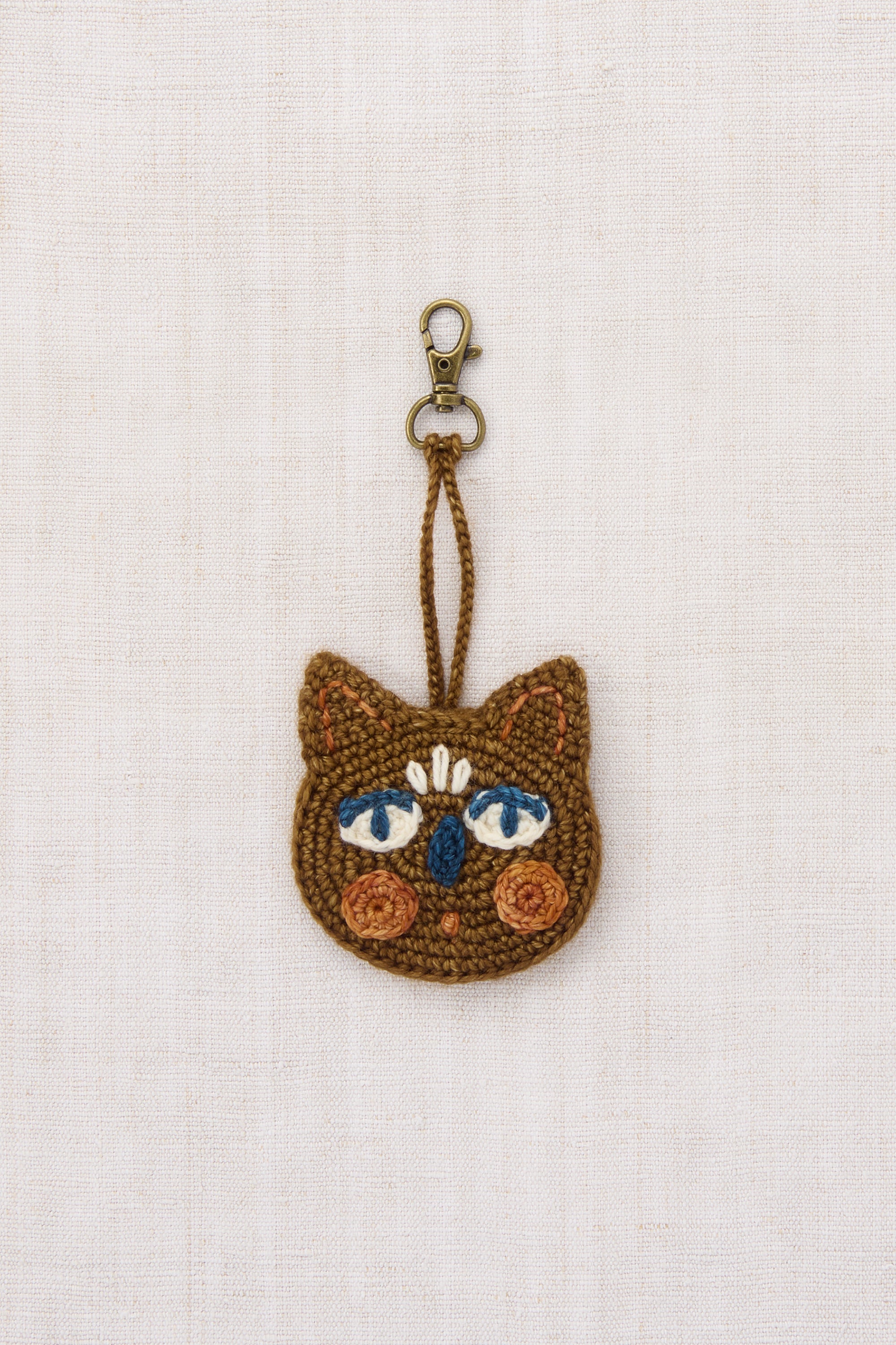 Child - Accessories – Misha & Puff