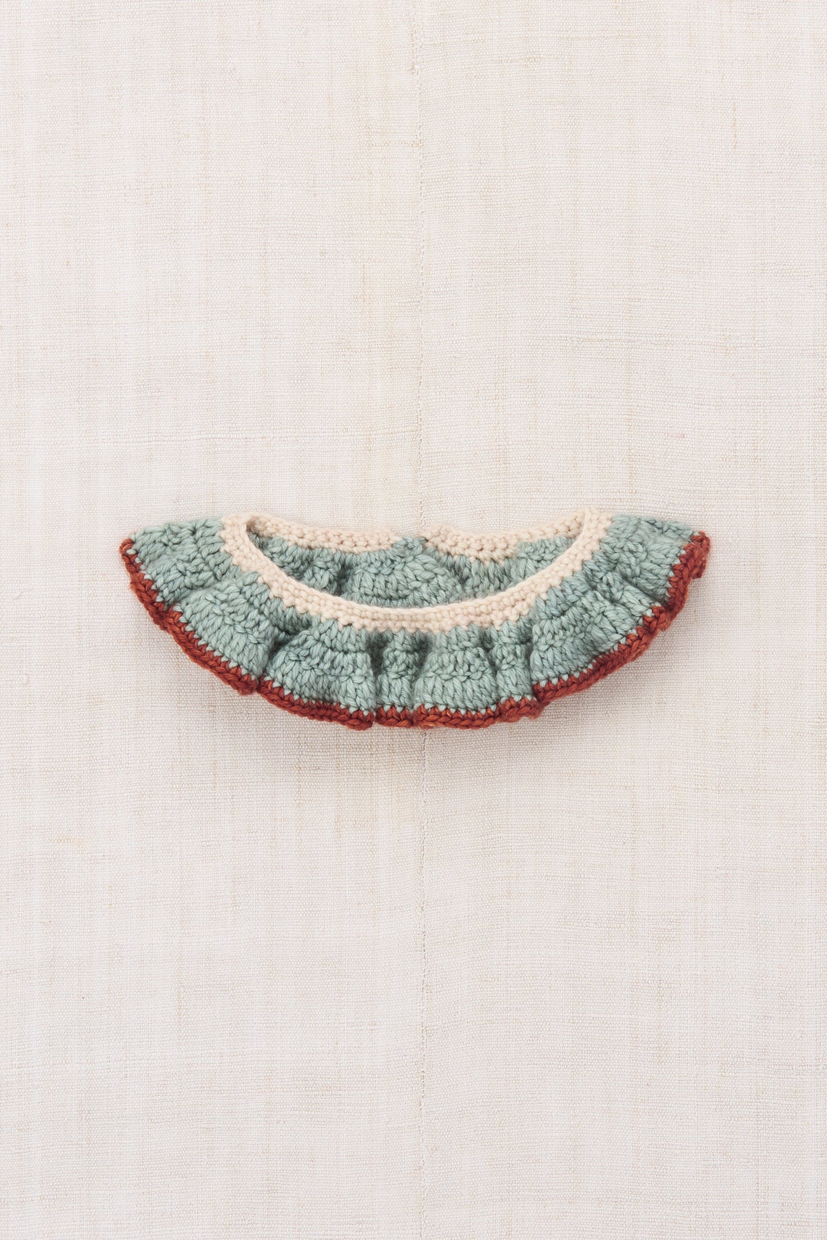 Circus Collar - Onsen