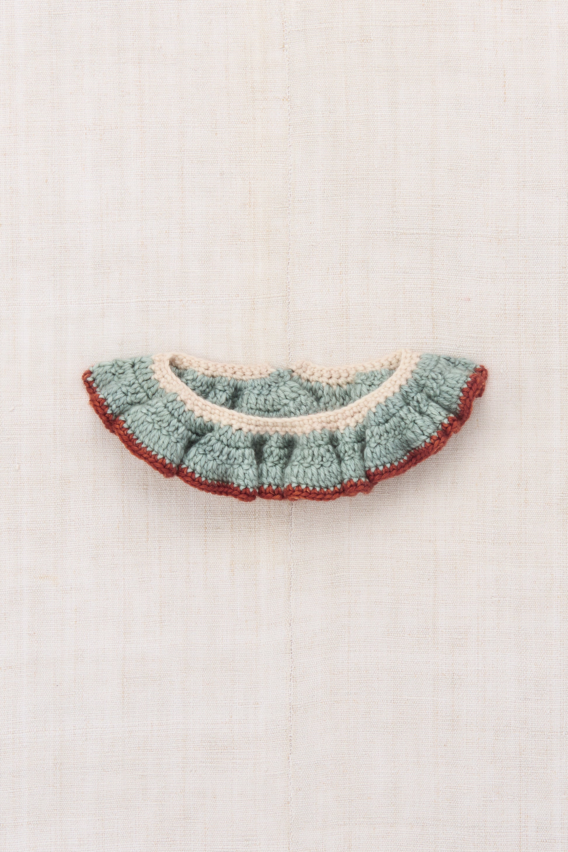 Circus Collar - Onsen