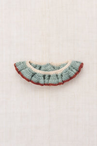 Circus Collar - Onsen