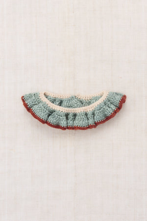 Circus Collar - Onsen