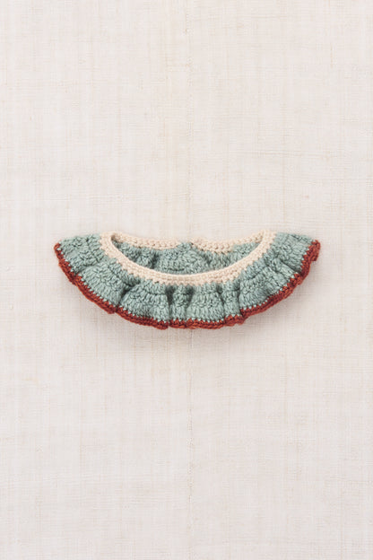 Circus Collar - Onsen