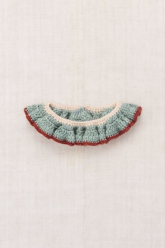 Circus Collar - Onsen