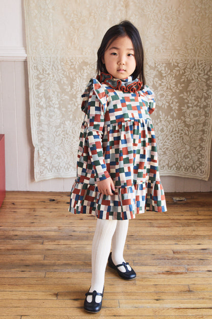 Circus Collar - Onsen