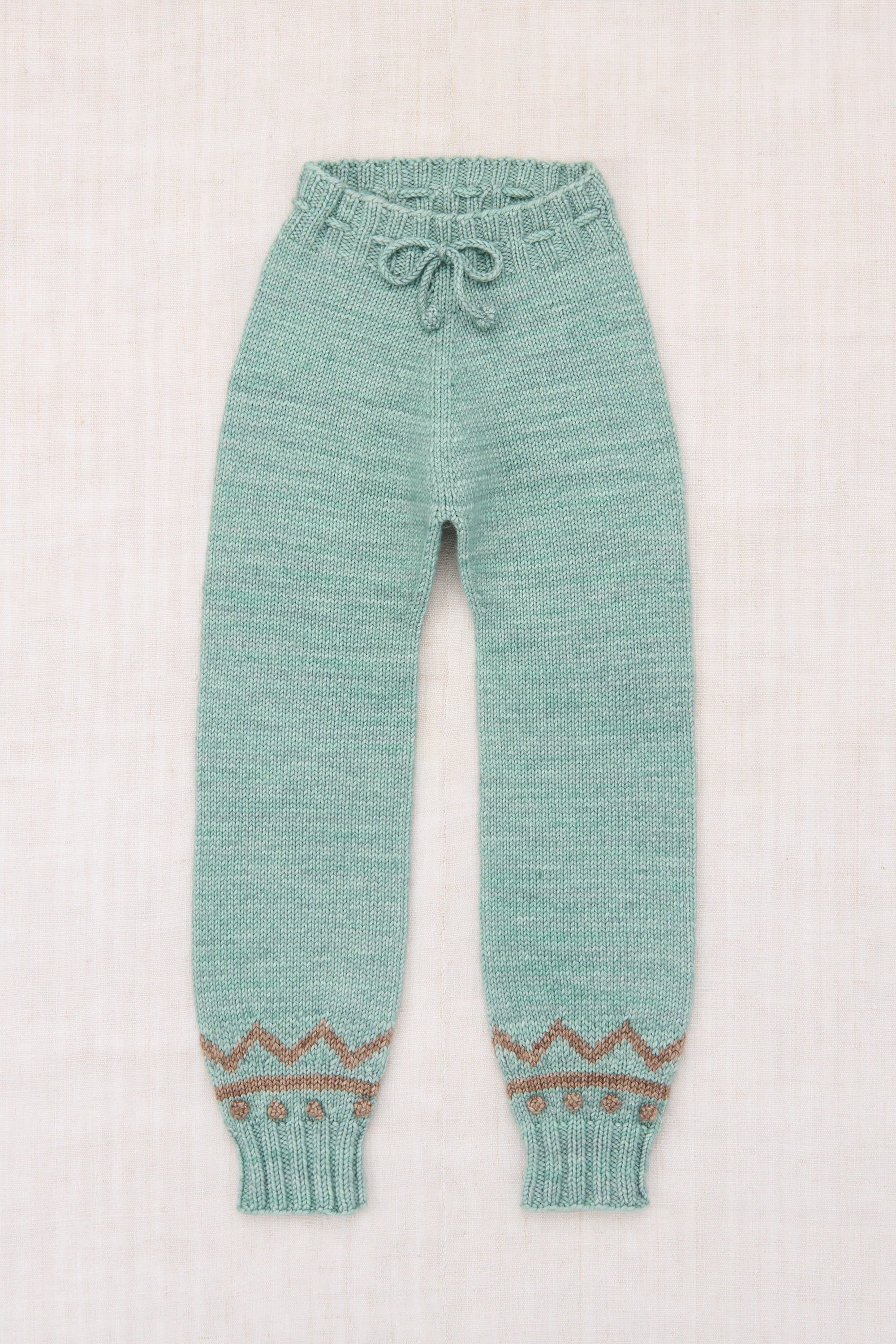 Kids Bottoms | Pants, Shorts & Skirts | Misha & Puff