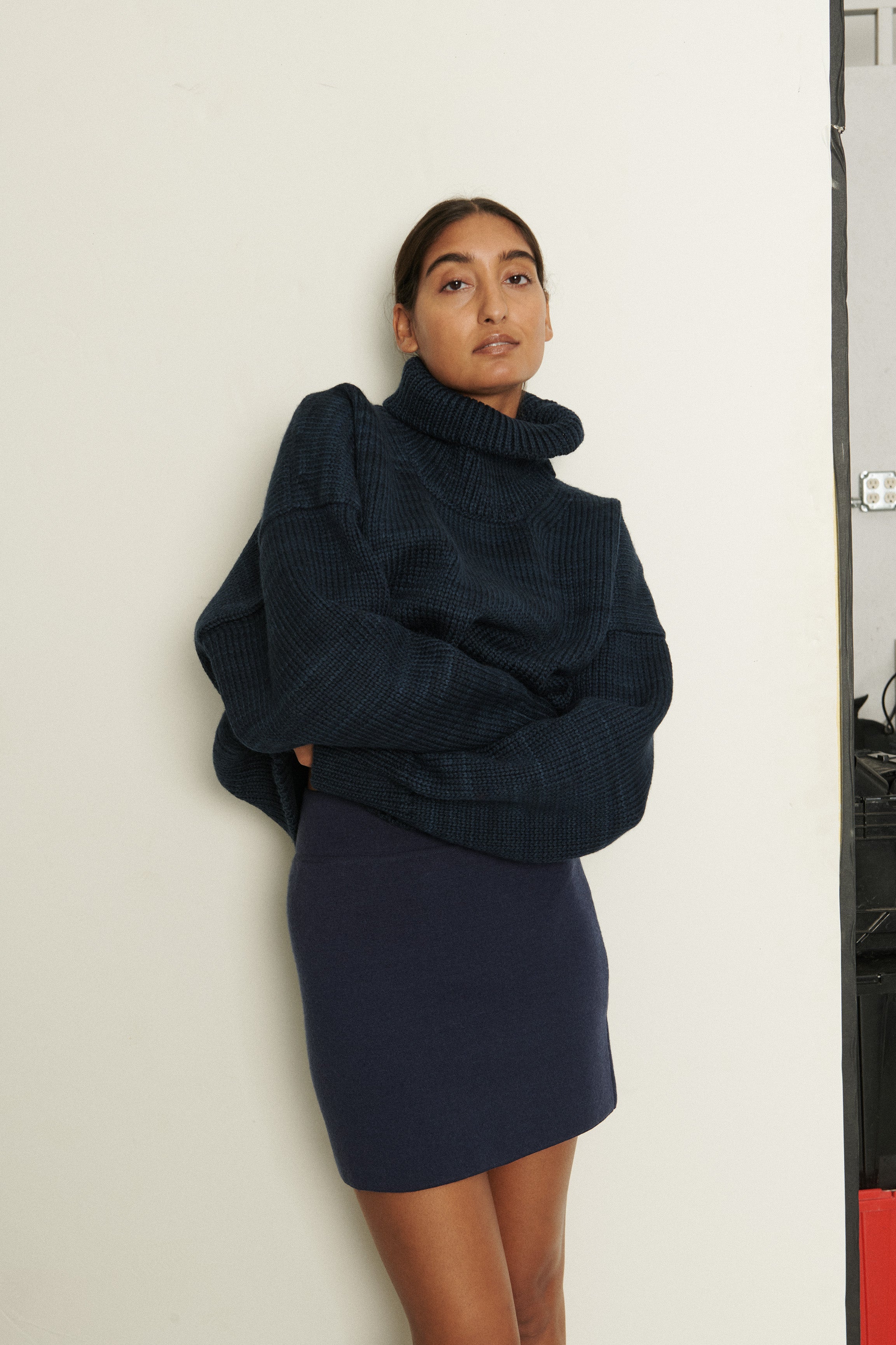 Women's Bottoms | Pants & Skirts | Misha & Puff