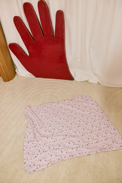 Baby Blanket