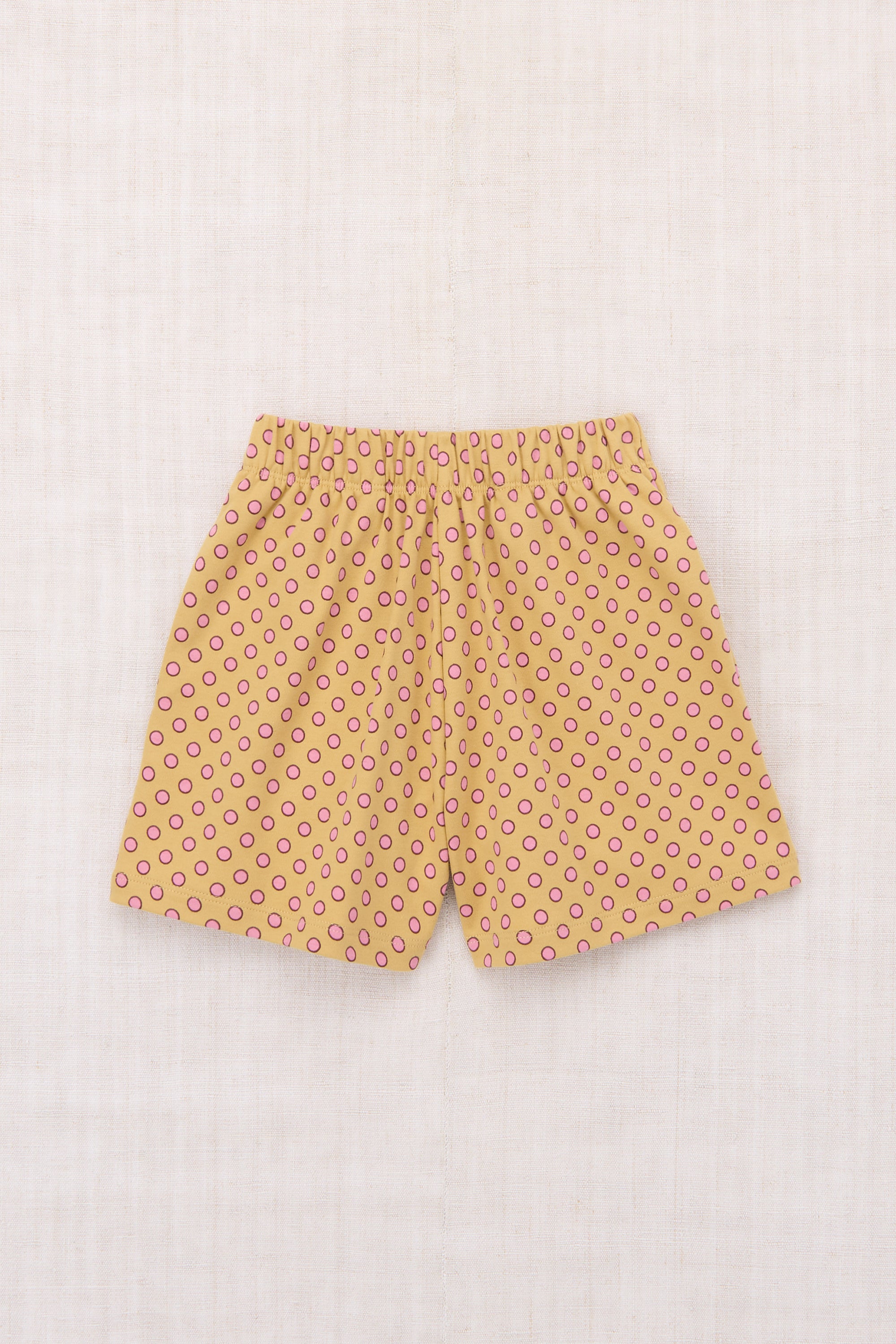 Kids Clothing Sale | Misha & Puff