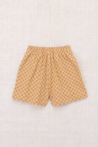 Cabana Short