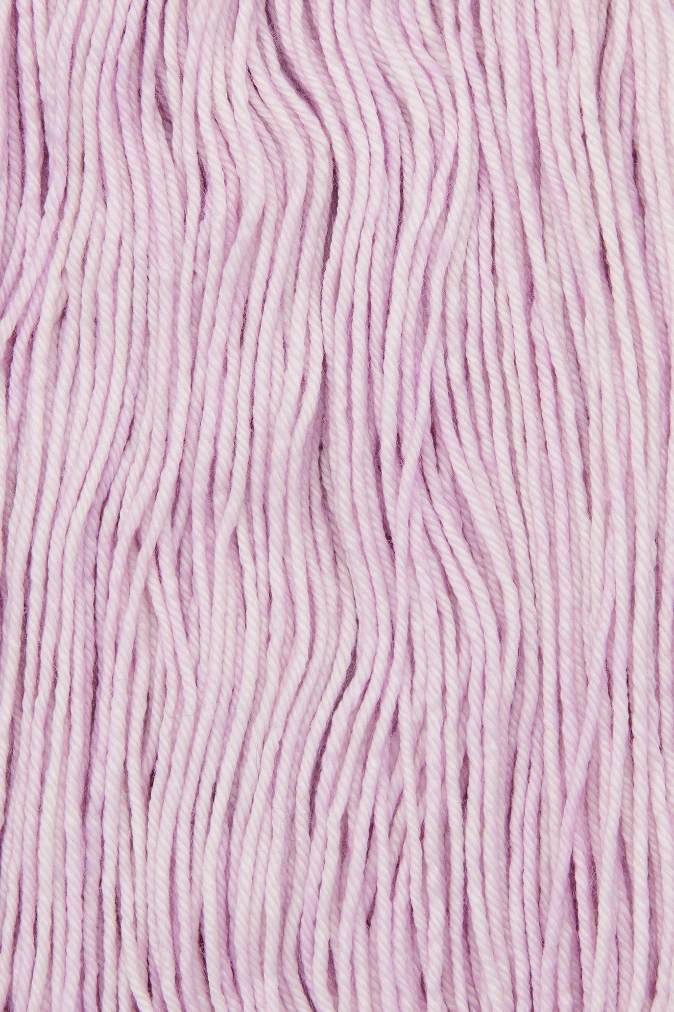 RWS Yarn Skein