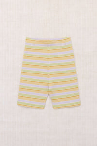 Bike Short