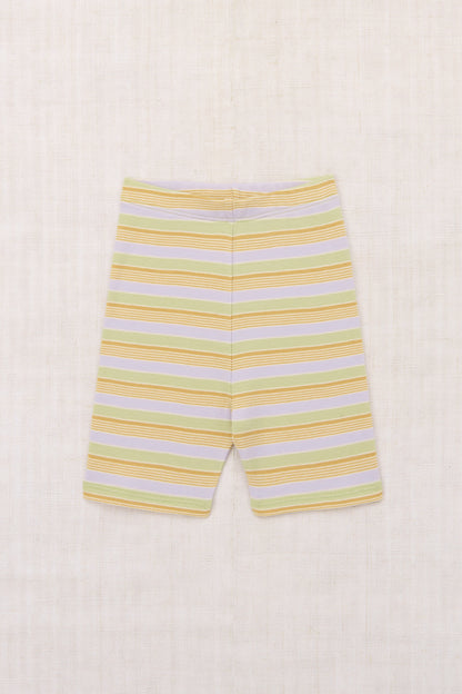 Bike Short