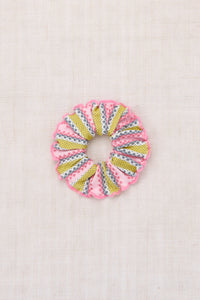 Scrunchie