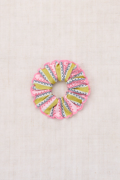 Scrunchie