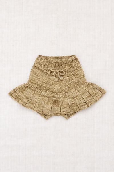 Skating Pond Skirt – Misha & Puff