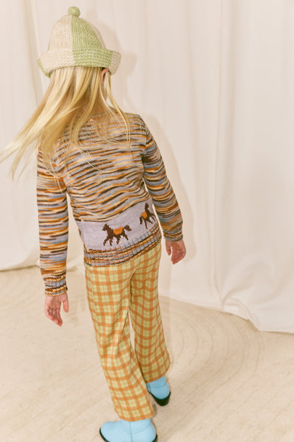 A-Pant