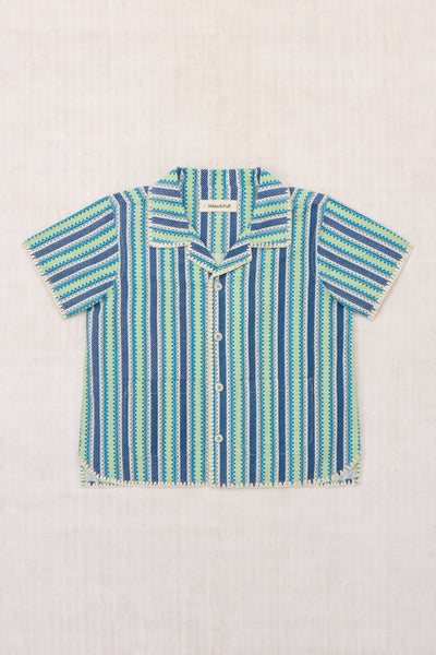 Leon Top – Misha & Puff