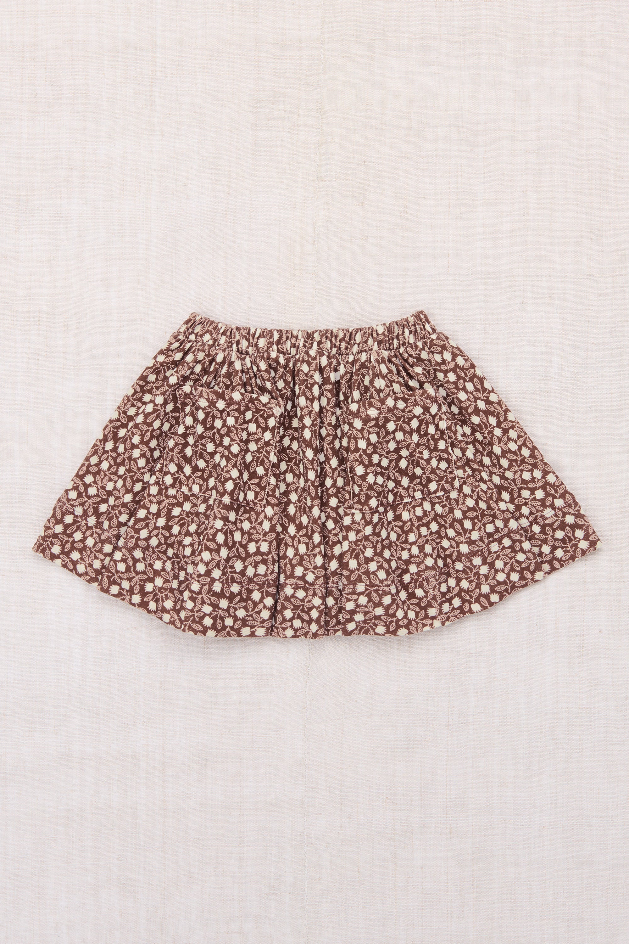 Kids Bottoms | Pants, Shorts & Skirts | Misha & Puff – tagged 