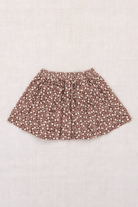 Circle Skirt