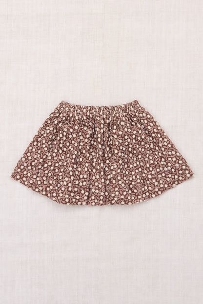 Circle Skirt