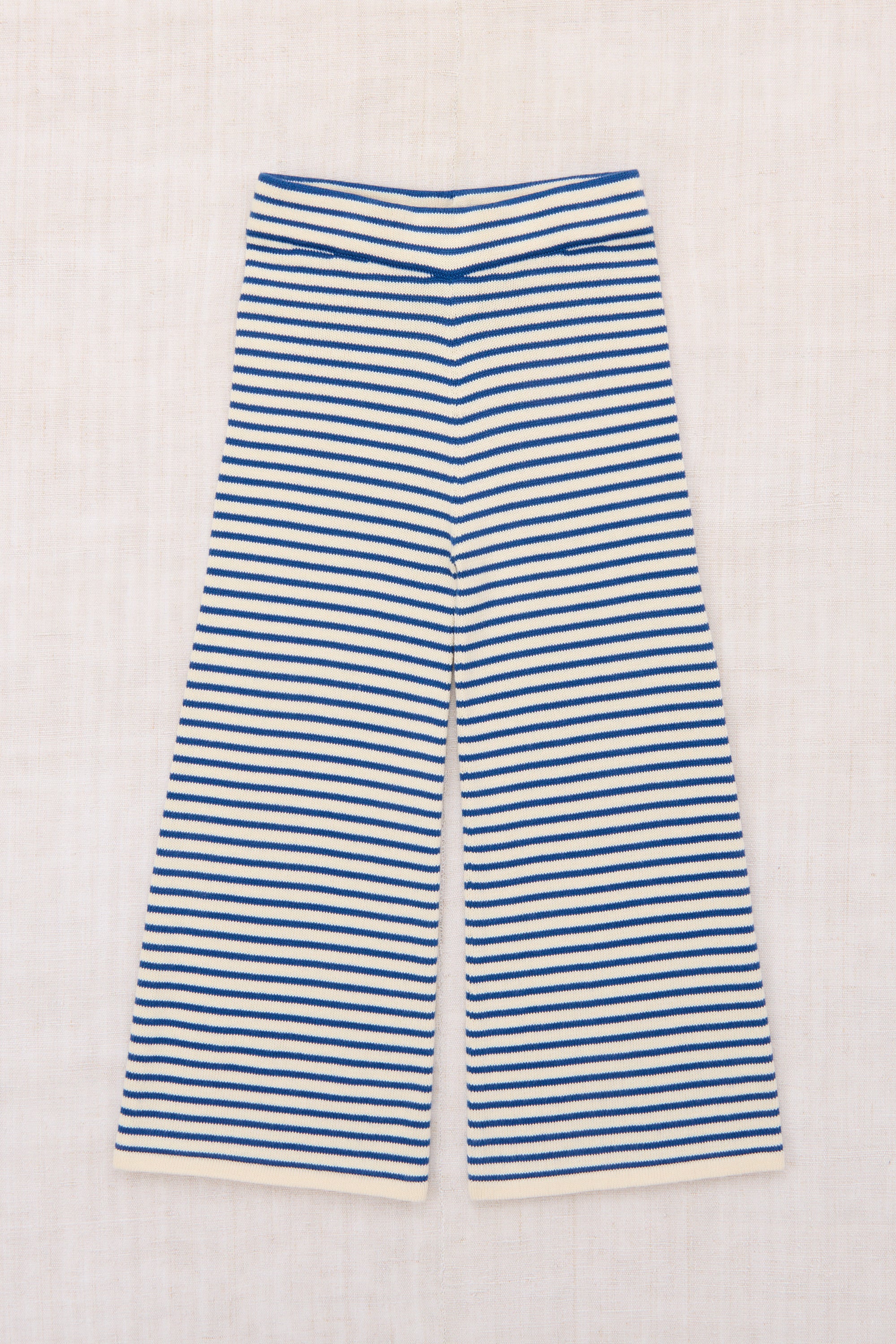 Bell Pant – Misha & Puff