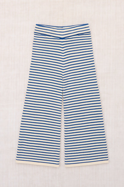 Bell Pant