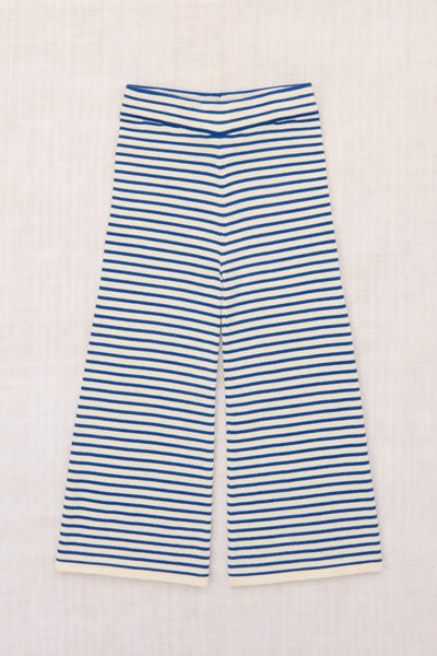Bell Pant – Misha & Puff