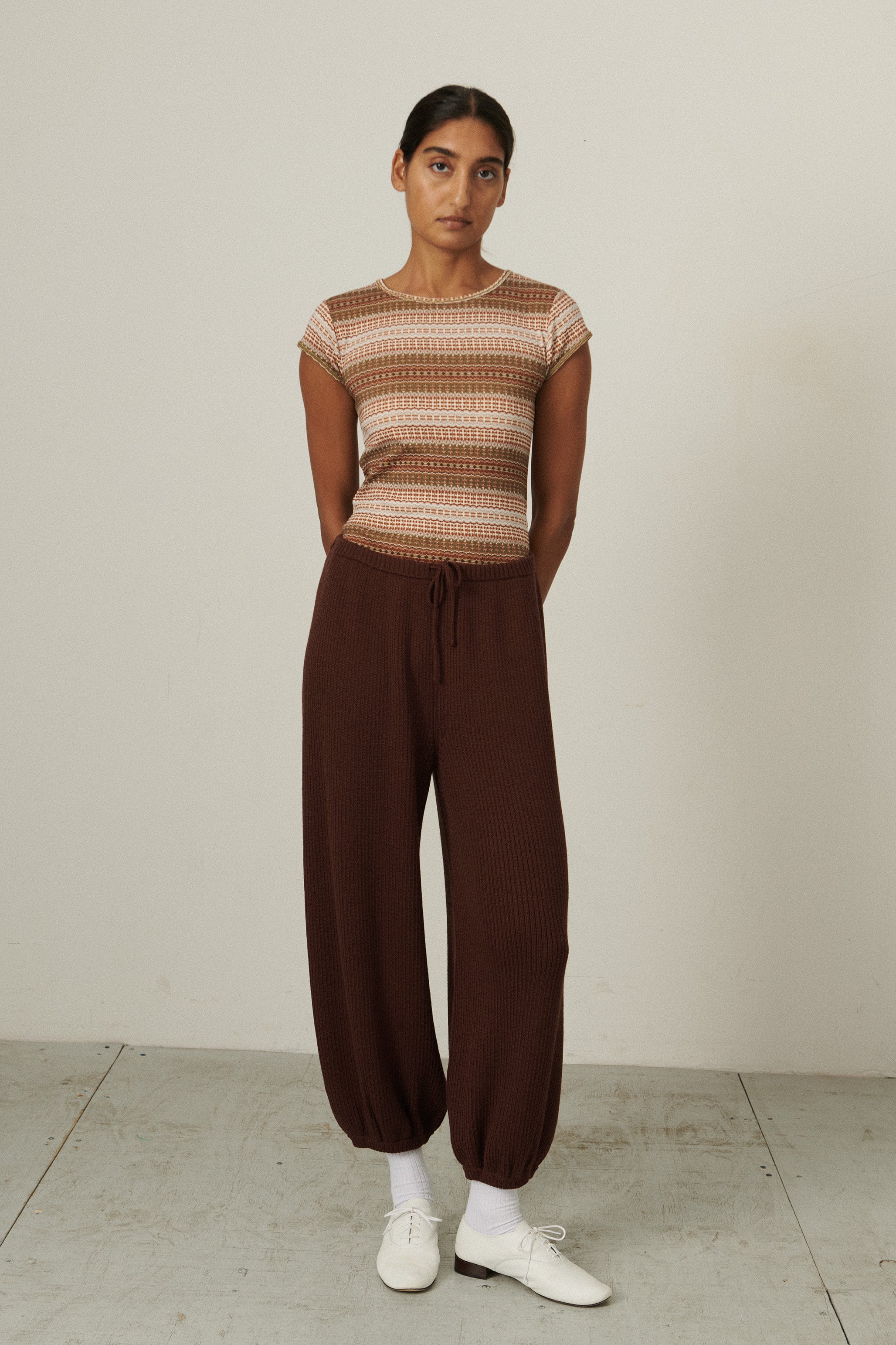 Women's Tops | Tops For Women | Misha & Puff