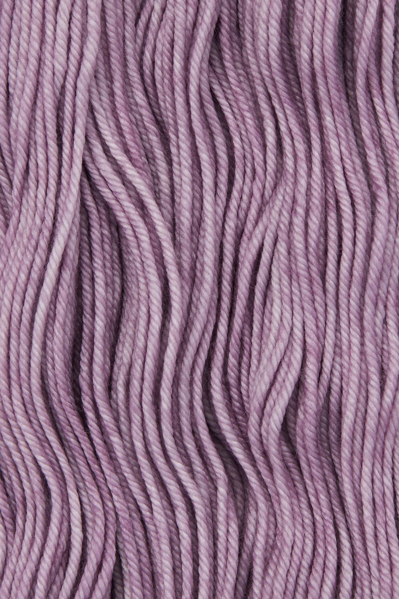 RWS Yarn Skein