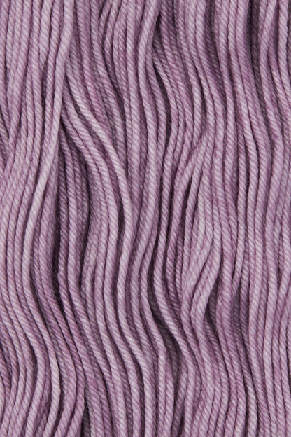 RWS Yarn Skein