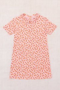 Twiggy Dress