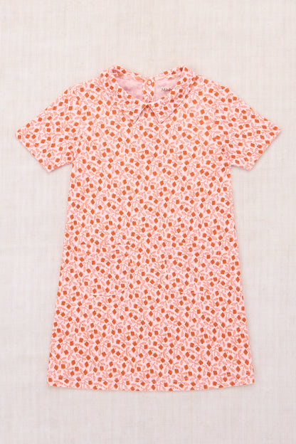 Twiggy Dress