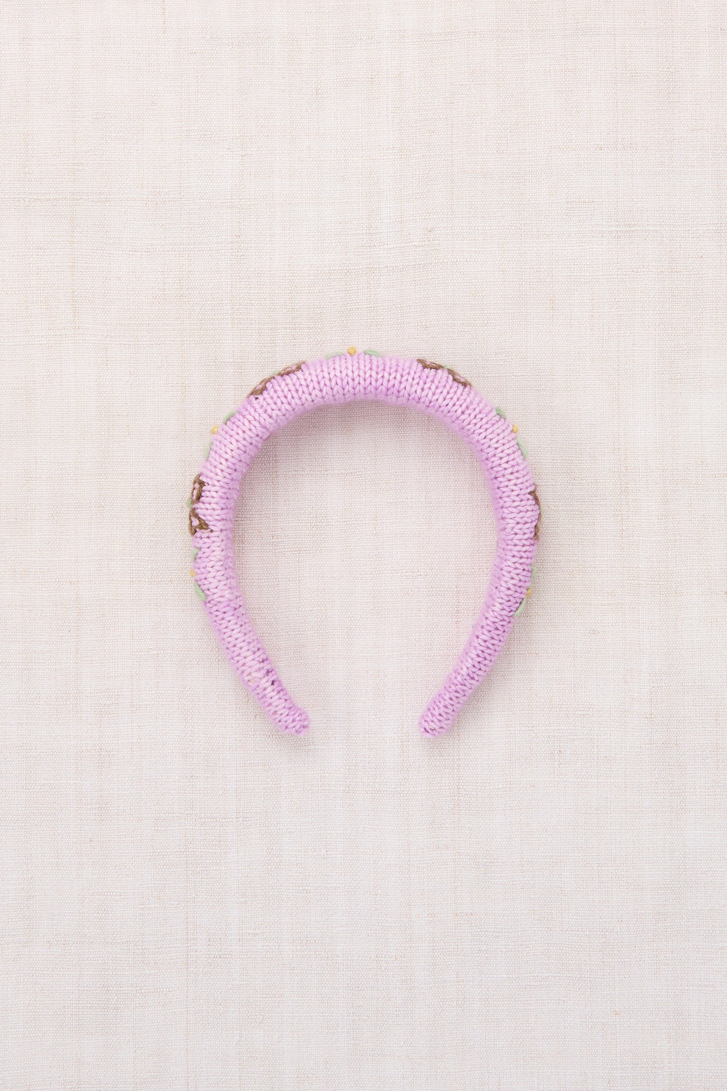 Floret Headband