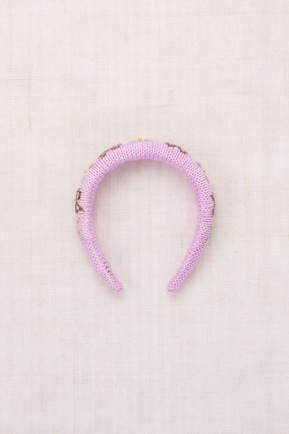 Floret Headband