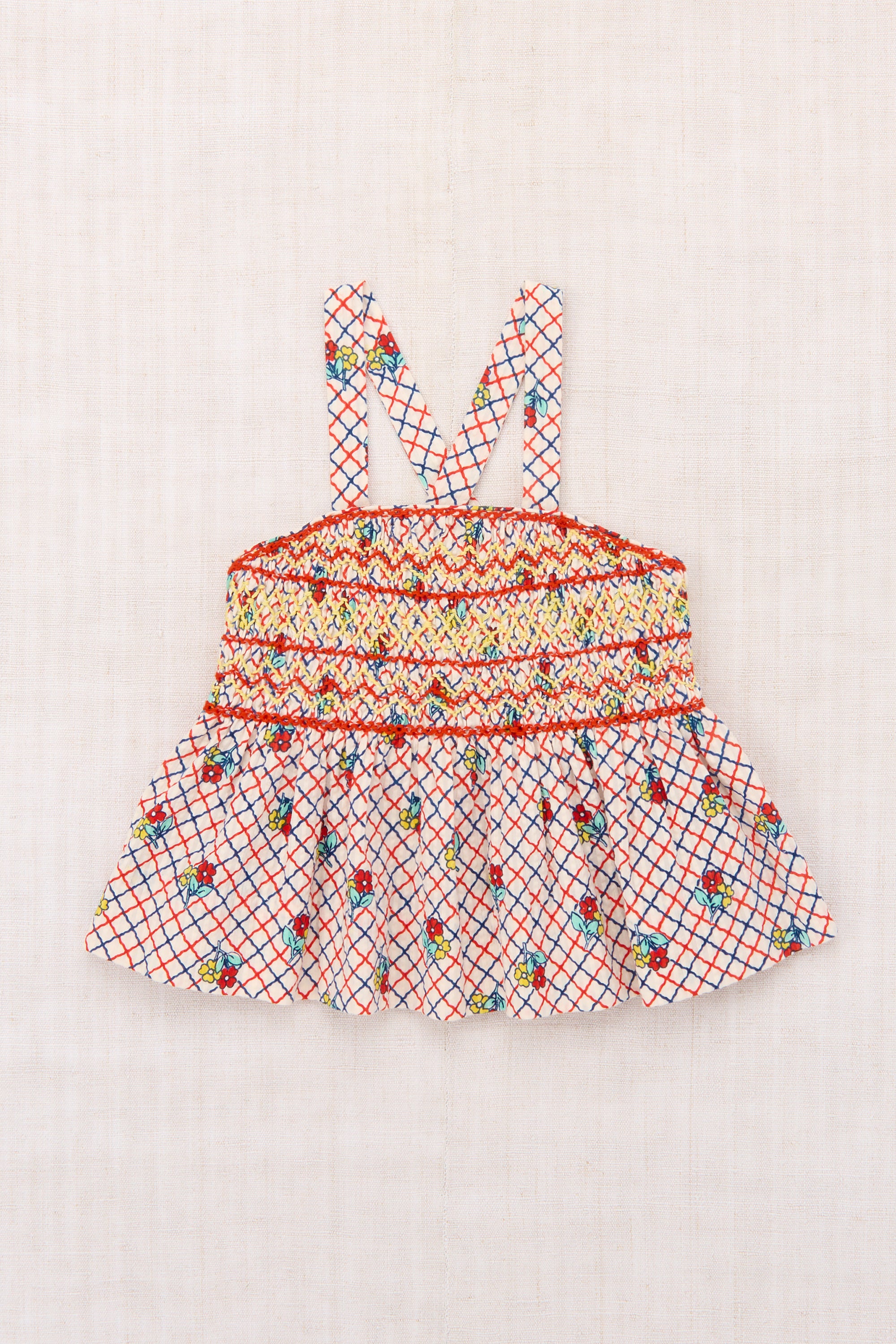 Kids Shirts & Tops for Boys & Girls | Misha & Puff