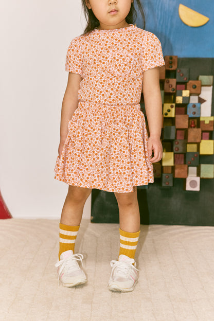 Circle Skirt