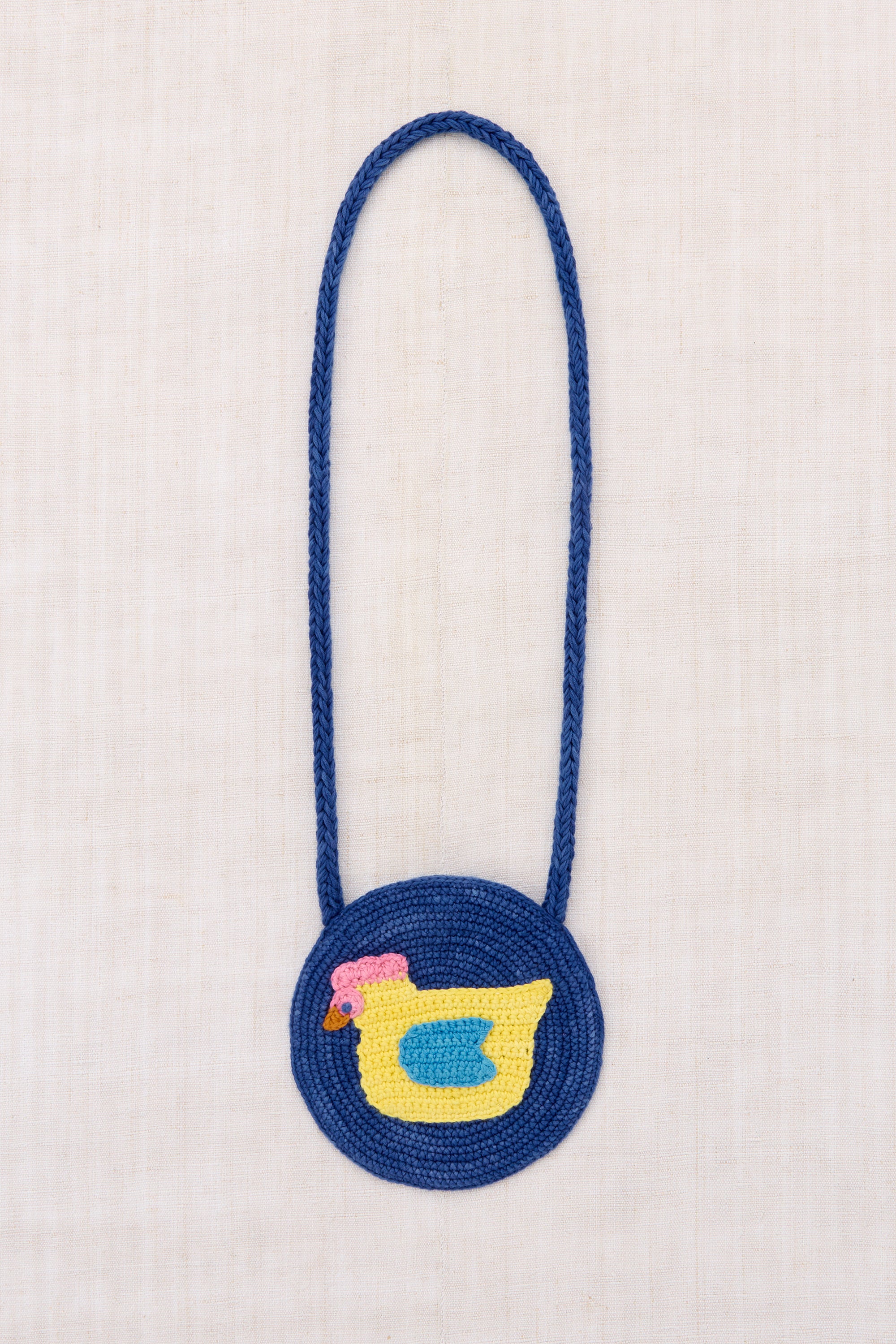 Kids Bags And Totes | Misha & Puff