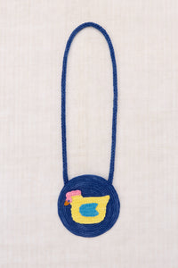 Hen Circle Bag