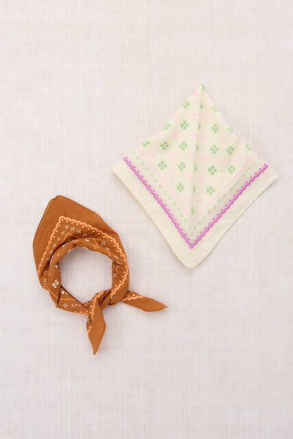 People Bandana