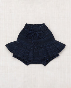 Layette Skating Pond Skirt - Misha & Puff