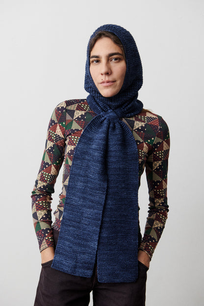Rohan Balaclava