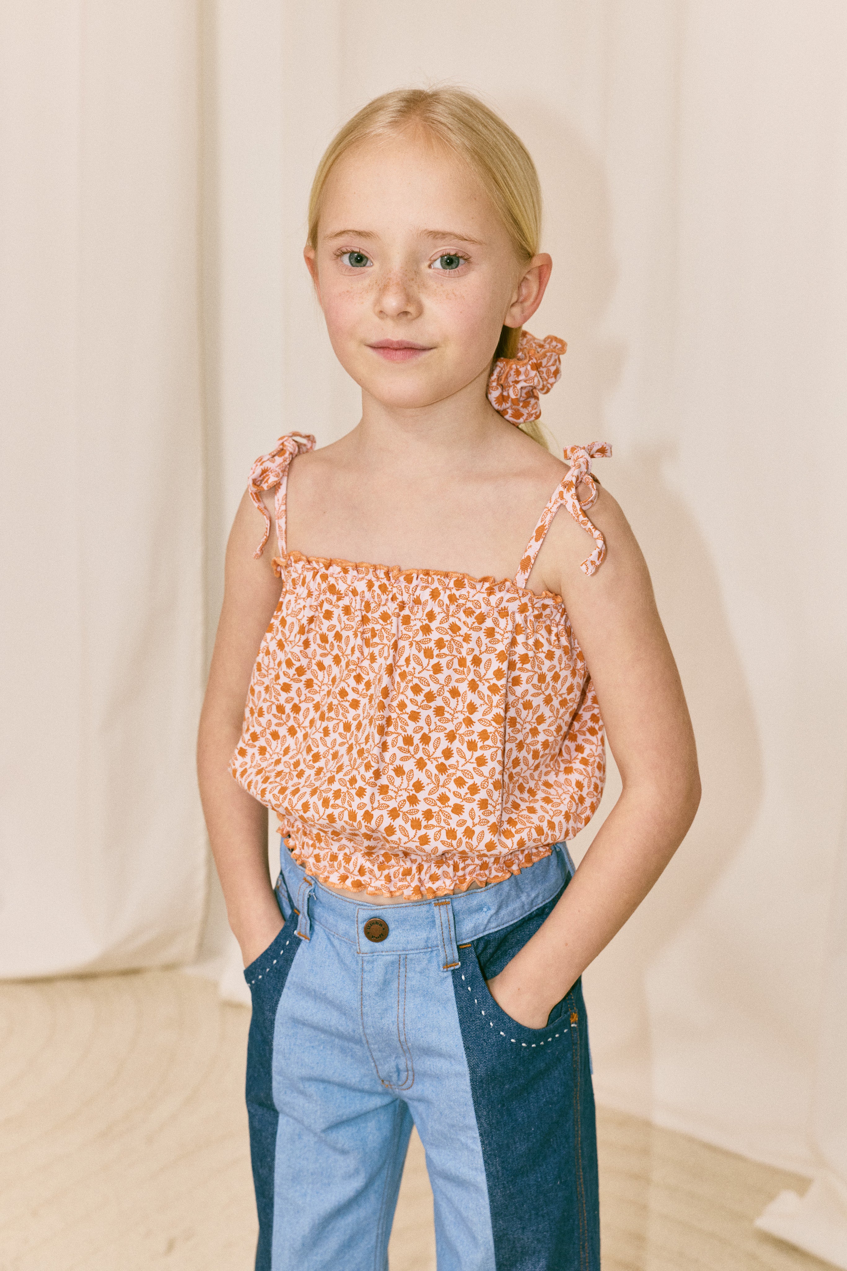 Child - Apparel – tagged 