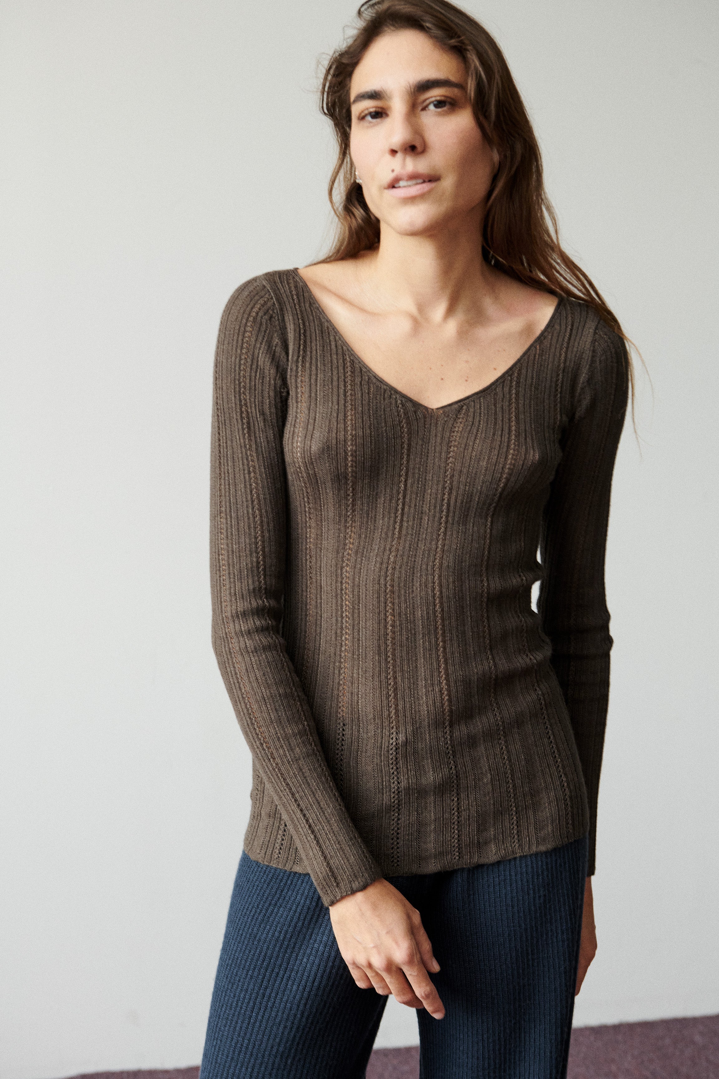 Women's Clothing Sale | Misha & Puff