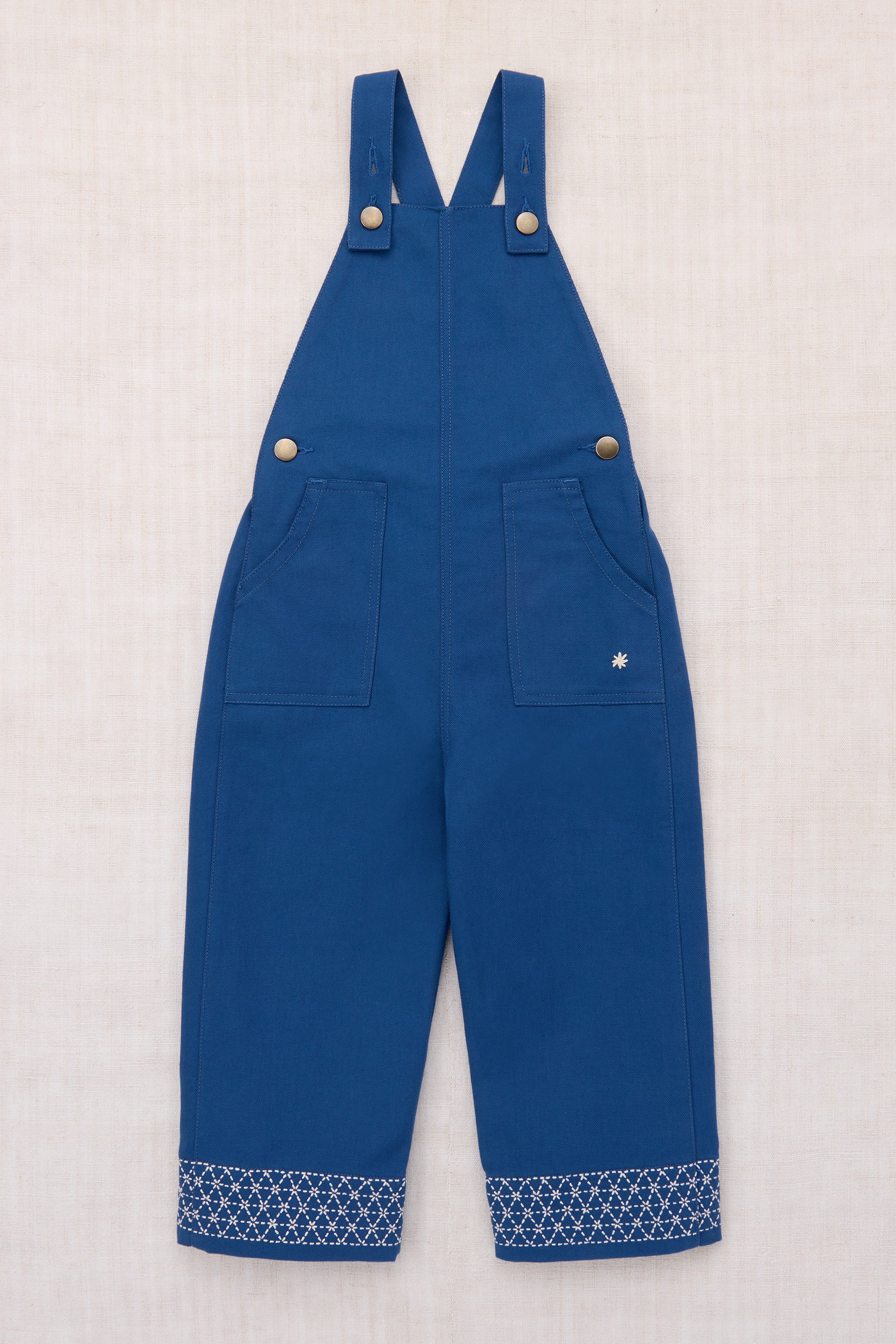 Child - One-Pieces – Misha & Puff