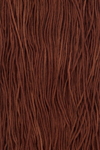 Cotton Yarn Skein