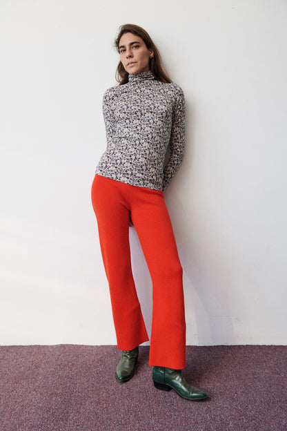 Izzy Pant
